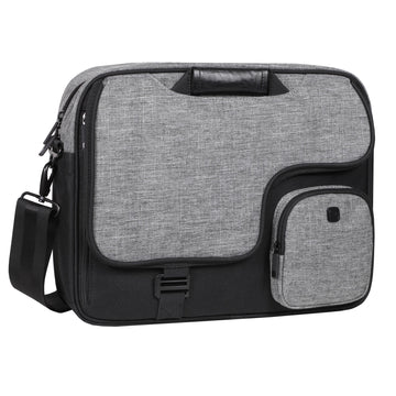 Think Tank Messenger Bag