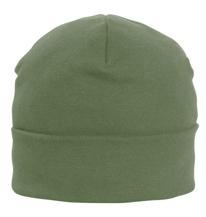 Unisex toque - Made in Canada
