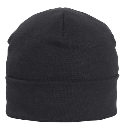 Unisex toque - Made in Canada