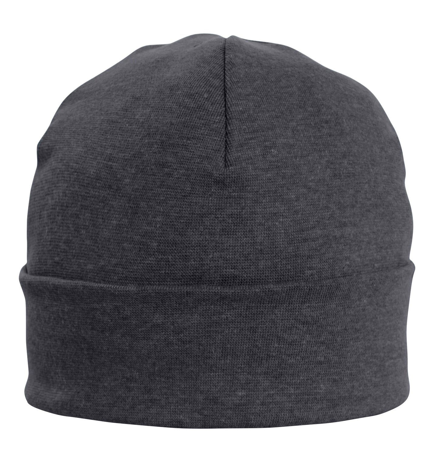 Unisex toque - Made in Canada