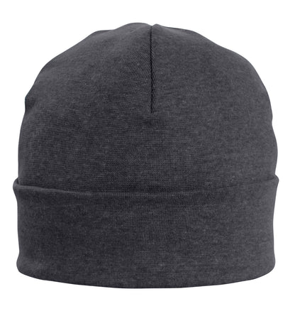Unisex toque - Made in Canada