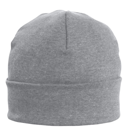 Unisex toque - Made in Canada