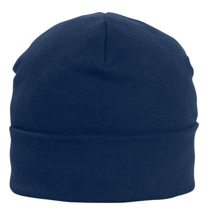 Unisex toque - Made in Canada