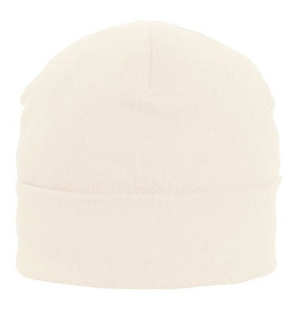 Unisex toque - Made in Canada