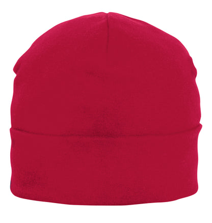 Unisex toque - Made in Canada