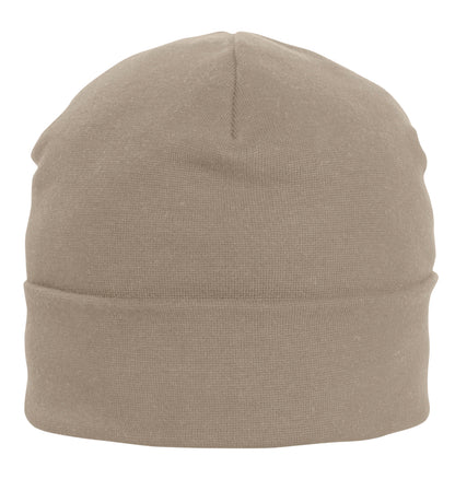 Unisex toque - Made in Canada