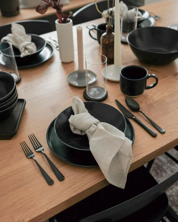 Flatware Set