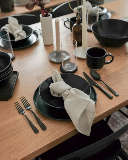 Flatware Set