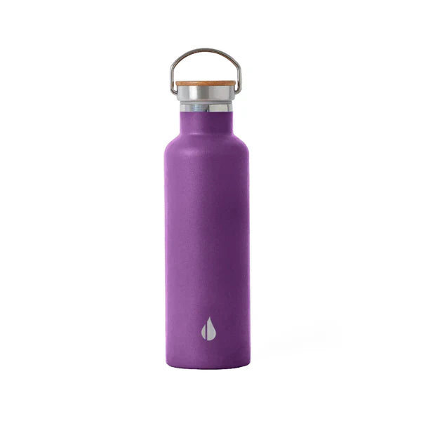 Classic 25oz Water Bottle