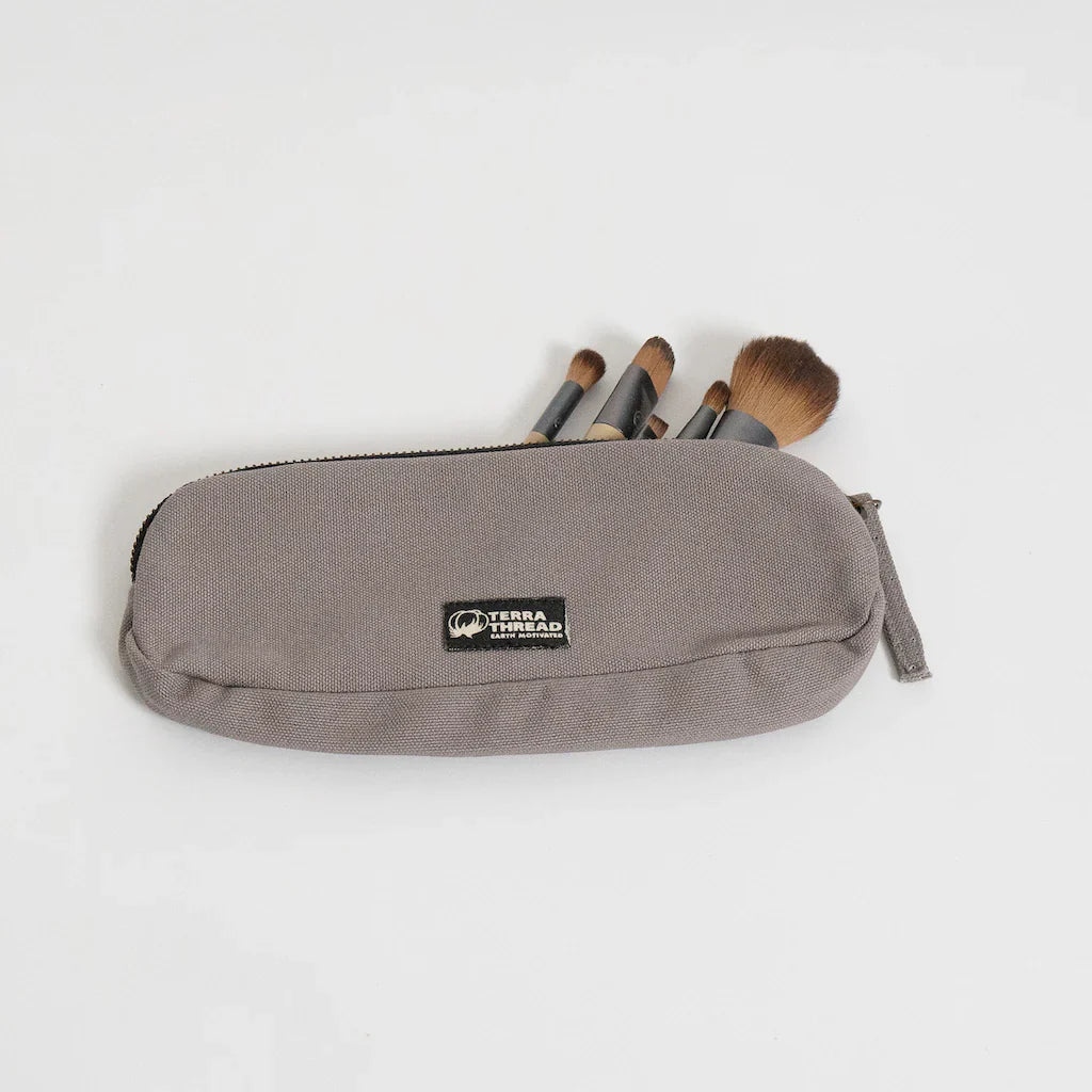 Bataí Pencil Bag